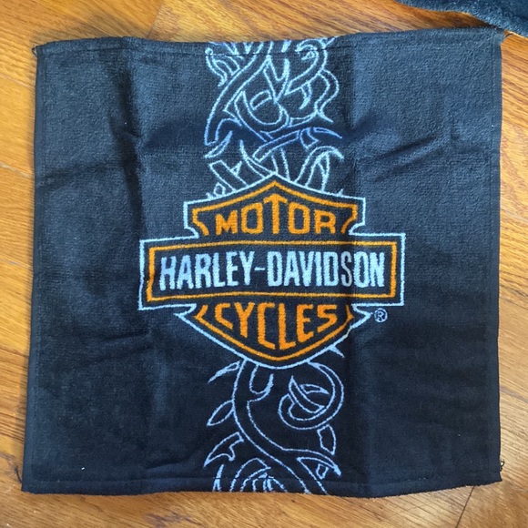 ‼️SOLD‼️ - Picture 4 of 6